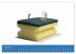 Little Art Sport Kunstkalender... - Bild 10