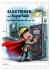 Elektrikersprüche (Wandkalender 2026... - Bild 12