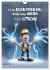 Elektrikersprüche (Wandkalender 2026... - Bild 3