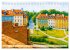 Warschau Impressionen - Historische... - Bild 10