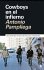 Cowboys en el infierno - Bild 2