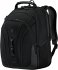 Wenger Legacy Black Series 16 Laptop... - Bild 2