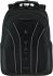 Wenger Legacy Black Series 16 Laptop... - Bild 11