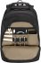 Wenger Legacy Black Series 16 Laptop... - Bild 12