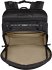 Wenger Legacy Black Series 16 Laptop... - Bild 13
