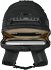 Wenger Legacy Black Series 16 Laptop... - Bild 14