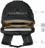 Wenger Legacy Black Series 16 Laptop... - Bild 15