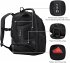 Wenger Legacy Black Series 16 Laptop... - Bild 17