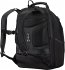 Wenger Legacy Black Series 16 Laptop... - Bild 3