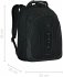 Wenger Legacy Black Series 16 Laptop... - Bild 4