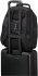 Wenger Legacy Black Series 16 Laptop... - Bild 5
