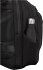 Wenger Legacy Black Series 16 Laptop... - Bild 6
