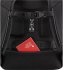 Wenger Legacy Black Series 16 Laptop... - Bild 7