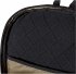 Wenger Legacy Black Series 16 Laptop... - Bild 8