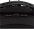 Wenger Legacy Black Series 16 Laptop... - Bild 10