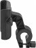 Ninebot by Segway Smartphone Halterung... - Bild 2