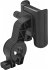 Ninebot by Segway Smartphone Halterung... - Bild 3