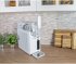 Unold 48940 Susi Slush-Eismaschine - Bild 6