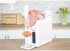 Unold 48940 Susi Slush-Eismaschine - Bild 7