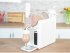 Unold 48940 Susi Slush-Eismaschine - Bild 8