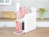 Unold 48940 Susi Slush-Eismaschine - Bild 9