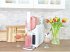 Unold 48940 Susi Slush-Eismaschine - Bild 10