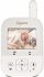 Gigaset Baby 300 Video cream white/warm... - Bild 2