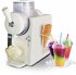 Unold 48950 Sofie 2in1 Slush- &... - Bild 2