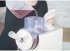 Unold 48950 Sofie 2in1 Slush- &... - Bild 3