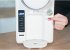 Unold 48950 Sofie 2in1 Slush- &... - Bild 4