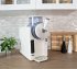 Unold 48950 Sofie 2in1 Slush- &... - Bild 5