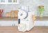 Unold 48950 Sofie 2in1 Slush- &... - Bild 6