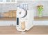 Unold 48950 Sofie 2in1 Slush- &... - Bild 7