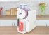 Unold 48950 Sofie 2in1 Slush- &... - Bild 8