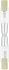 Osram Haloline Eco Halogenstab 48W 230V... - Bild 2