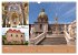 Palermo und der Westen von Sizilien... - Bild 9