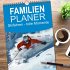 Familienplaner 2026 - Skifahren - tolle... - Bild 2