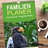 Familienplaner 2026 - Imposante... - Bild 2