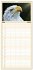 Familienplaner 2026 - Imposante... - Bild 11
