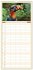 Familienplaner 2026 - Imposante... - Bild 12