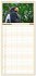 Familienplaner 2026 - Imposante... - Bild 15