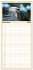 Familienplaner 2026 - Imposante... - Bild 4