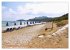 Samos. Griechische Inselschönheit... - Bild 11