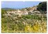 Samos. Griechische Inselschönheit... - Bild 12