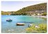 Samos. Griechische Inselschönheit... - Bild 13