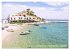 Samos. Griechische Inselschönheit... - Bild 15