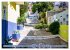 Samos. Griechische Inselschönheit... - Bild 8