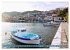 Samos. Griechische Inselschönheit... - Bild 10