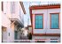 Samos. Griechische Inselschönheit... - Bild 2