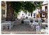 Samos. Griechische Inselschönheit... - Bild 13
